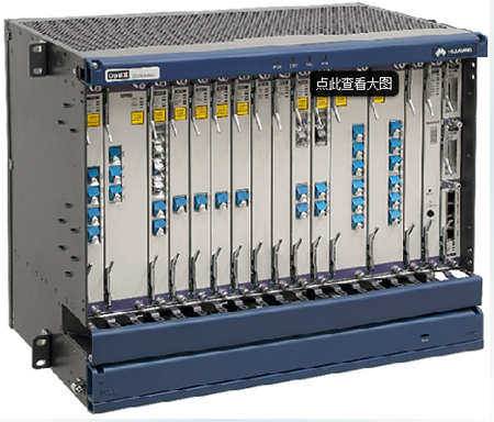 sdh光端机--中兴s320