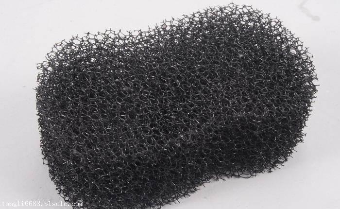 厂家定制仿丝瓜过滤沥水香皂盒海绵托 肥皂快干过滤网架