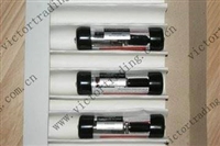 气动执行机构、电动执行机构和电液执行机构