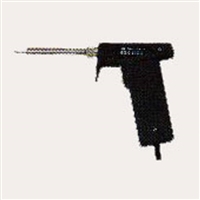 日本石崎制作所电机热风枪 电烙铁 焊接系列设备厂家直销南京园太