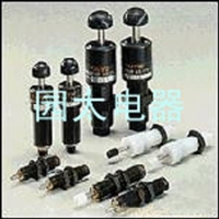 日本太阳小型缓冲器厂家直销南京园太