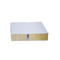 彩钢净化板的安装注意事项，如何搭接