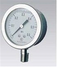 日油技研工業株式会社工业产品厂家直销南京园太