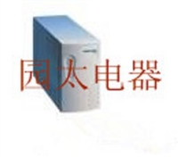 三菱UPS电源厂家直销南京园太
