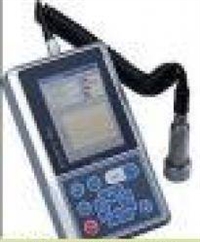 日本川铁JFE圧力式水位計