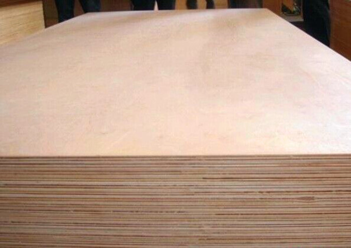 湖南供应多层胶合板家具防滑胶合板