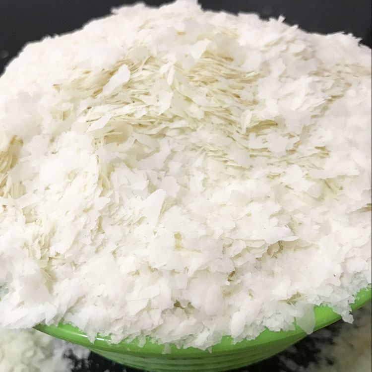 钓鱼专用饵料,黑坑饵料雪花粉,特价销售