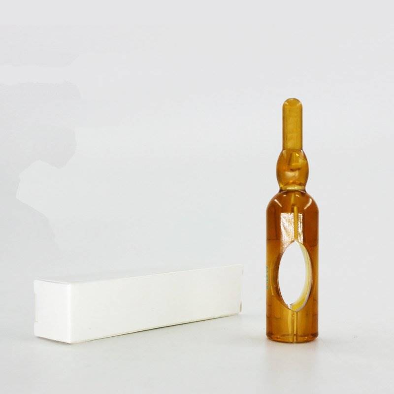 安瓶灌装封口 安瓿瓶灌装封口加工 针剂瓶灌装封口加工oem