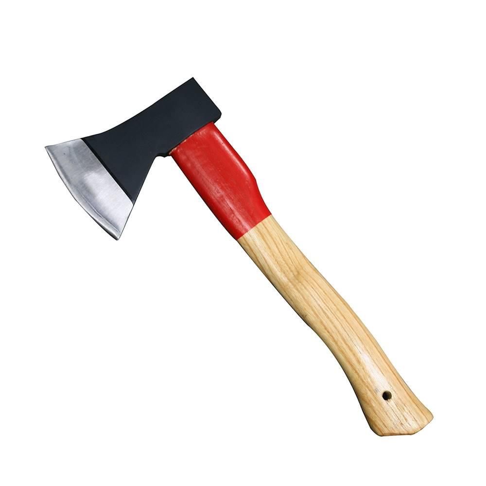 产品图片_青岛铄森五金工具有限公司 - 搜了网