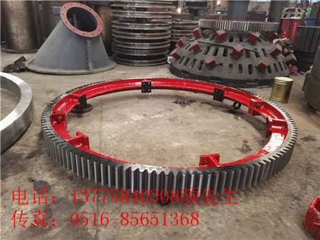 徐州烘干機(jī)大齒輪廠家烘干機(jī)大齒圈報(bào)價(jià)