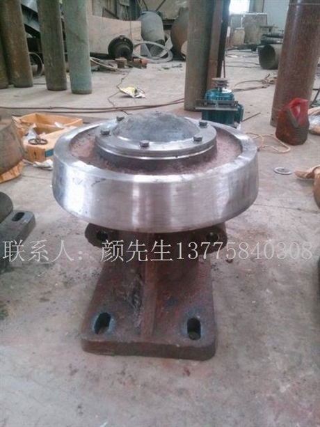 Φ500帶錐度的烘干機(jī)擋輪帶生產(chǎn)廠家