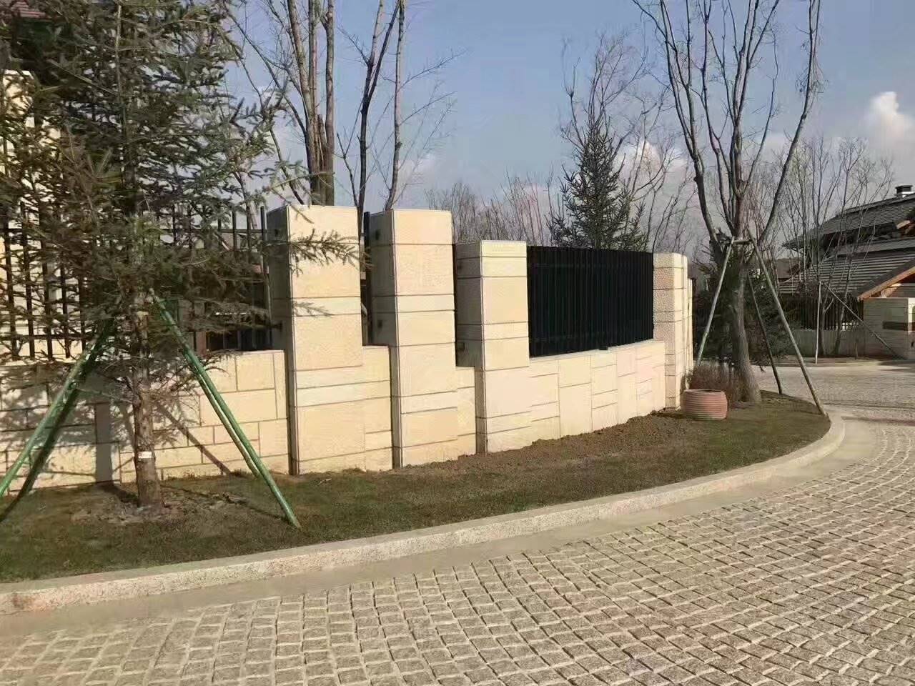 公园广场黄金麻地埔厂家批发价格