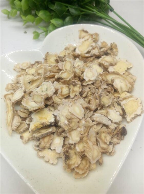 【桔梗批发价格   中药材桔梗的功效】价格,厂家,粮食作物种子