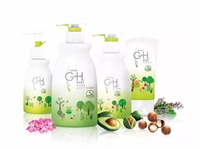 铜陵市铜官山区哪里有卖安利产品 铜官山区安利专卖店在什么位置