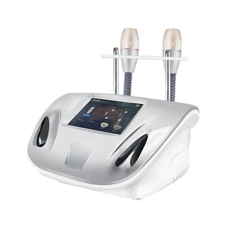 雷达线雕多少钱一台 雷达线雕仪器厂家价格