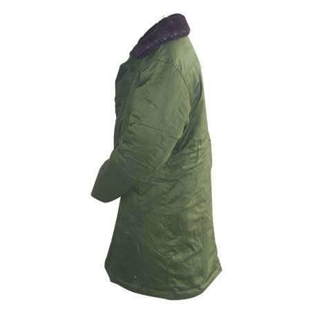 黑龙江棉衣裤直销