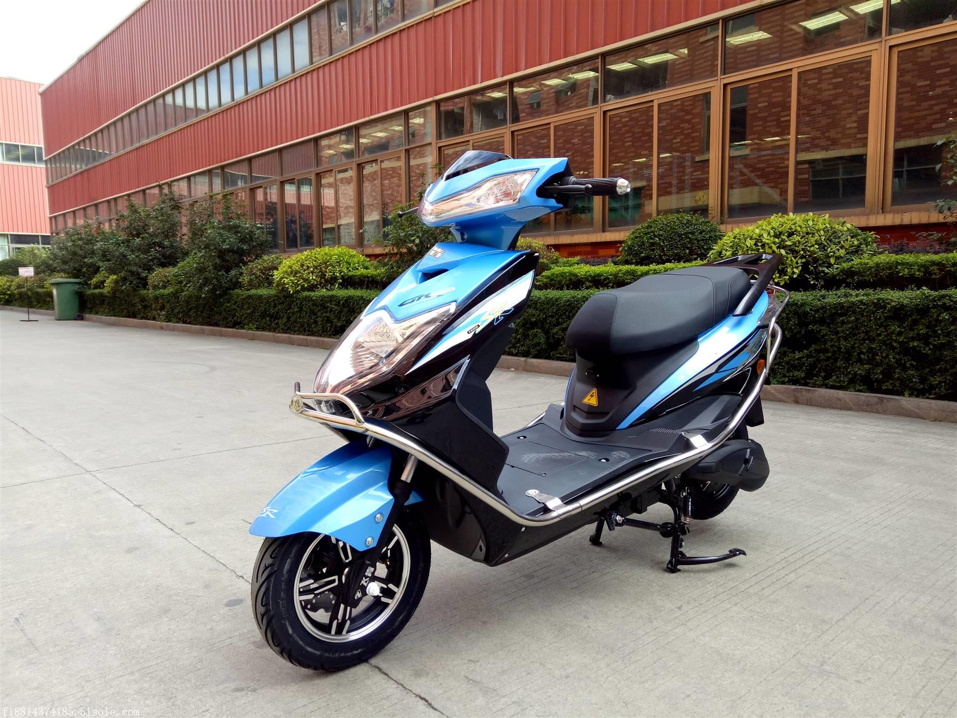 飞肯电动车是真的吗,暖心伴你行