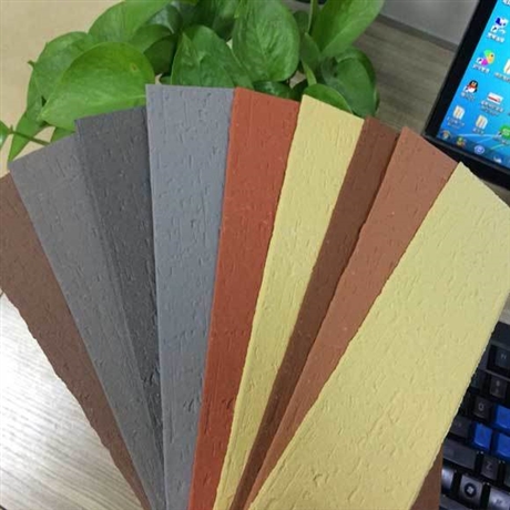 廣西軟瓷廠家軟瓷磚工廠