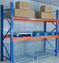 南山重型货架订做-西丽中型货架价格