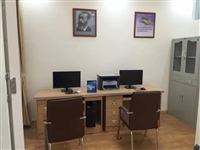 心理设备|认知能力评估训练系统(CRTT)