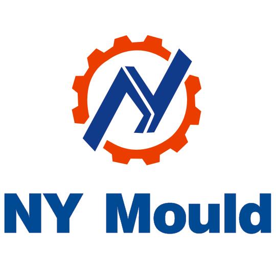 深圳市南粤精密技术有限公司