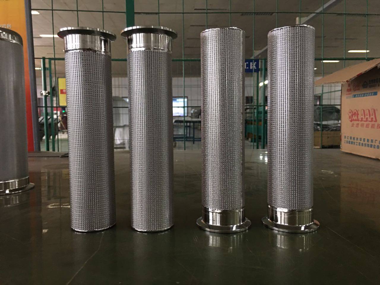 液压油滤芯规格-液压油滤芯厂家批发