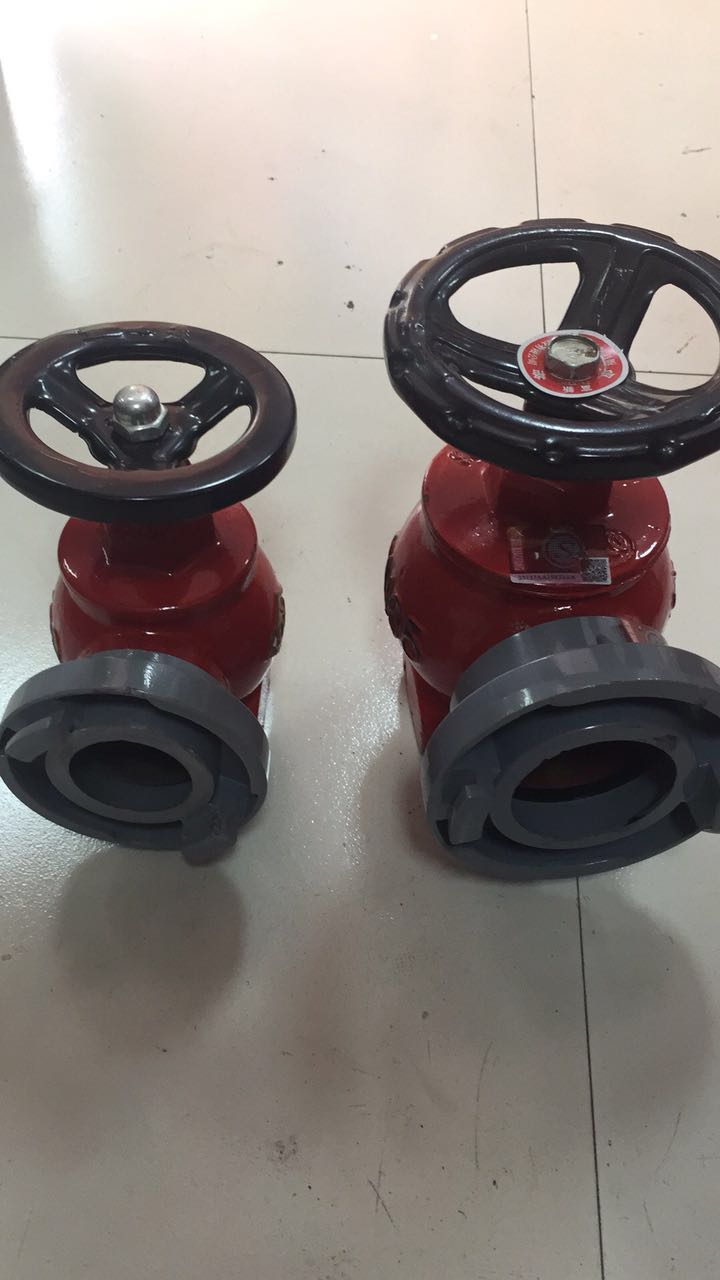 邦消地上栓,厂家直销,价格优惠