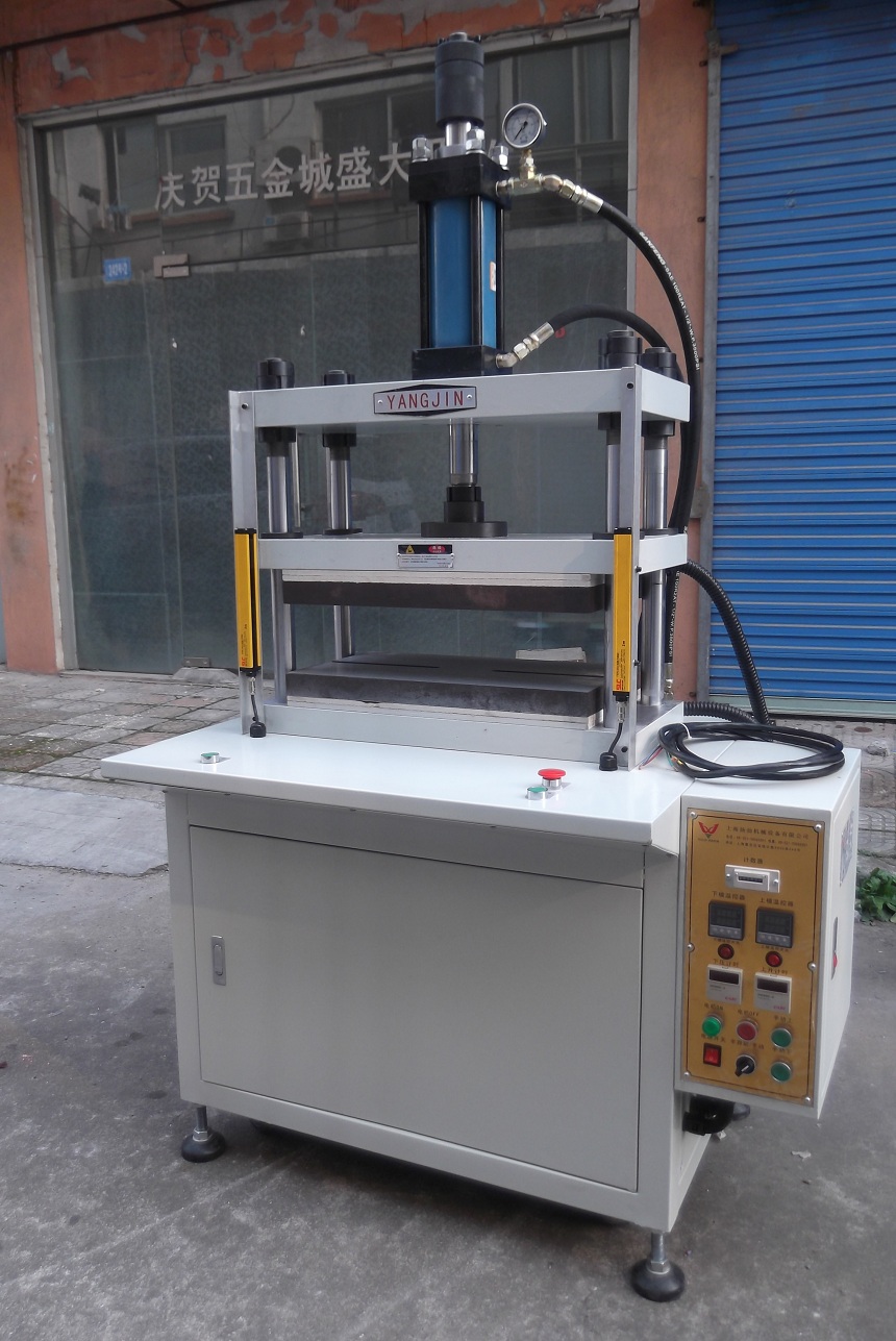 林交会吹来绿色低碳“新风”