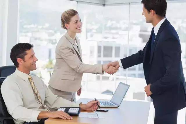 【社交礼仪—名媛礼仪】   【名媛绅士培训课程】