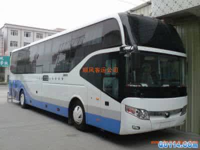 南京到巴中直达客车、发车时刻表，票价多少钱