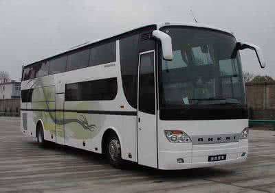 南京到巴中直达客车、发车时刻表，票价多少钱