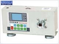 GSYUASA停电电源装置厂家直销