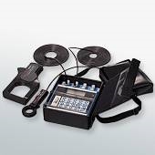 GSYUASA停电电源装置UPS無停電電源装置LBBC-100-T3厂家直销南京