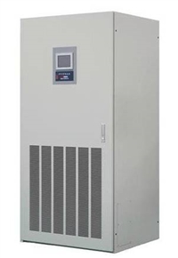 日本三菱UPS电源电池系列厂家直销南京园太