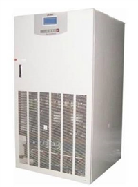 日本三菱UPS电源厂家直销南京园太