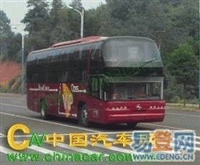从晋江到重庆客车线路、汽车客运客车