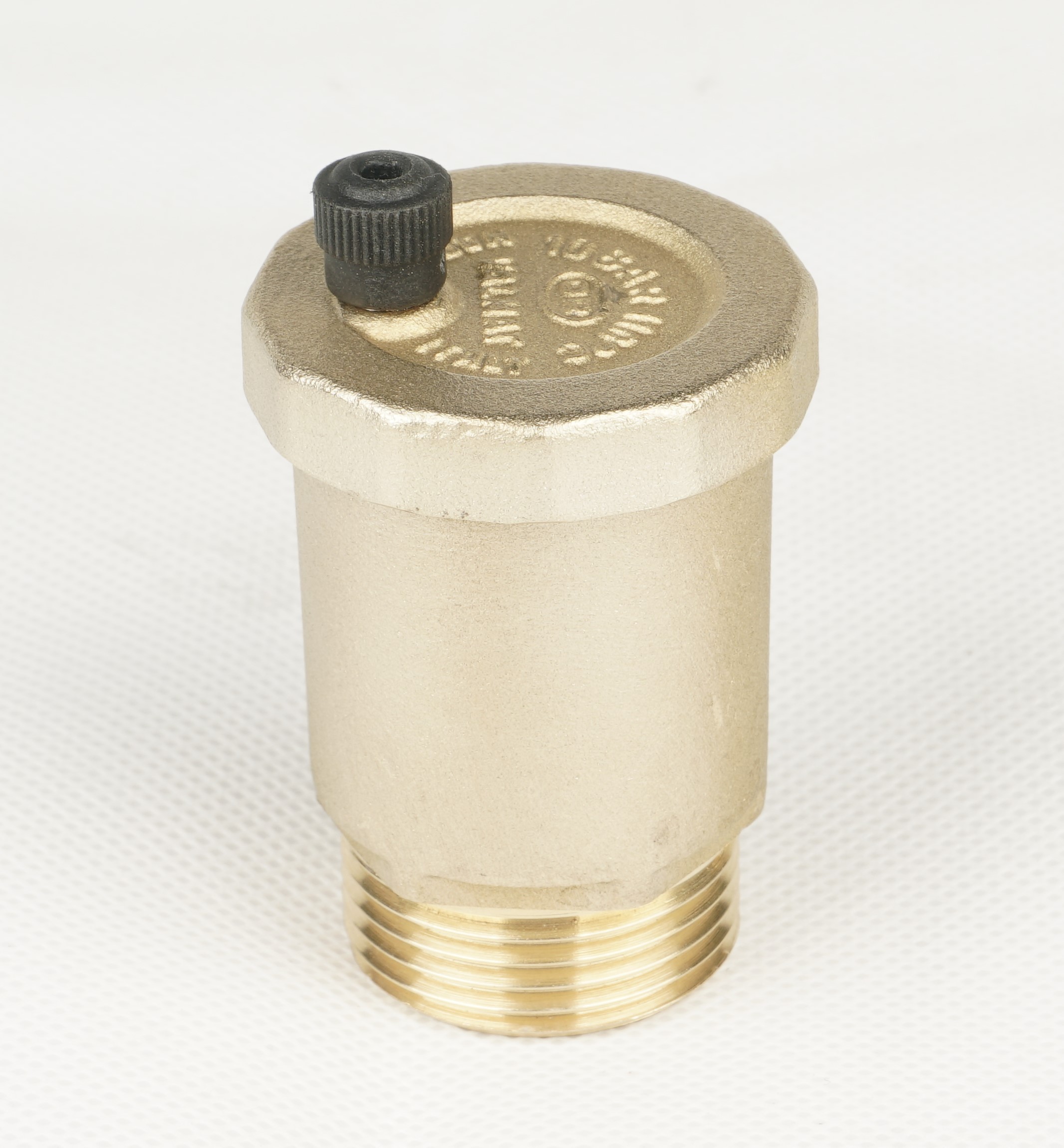 补水阀标准安装手册