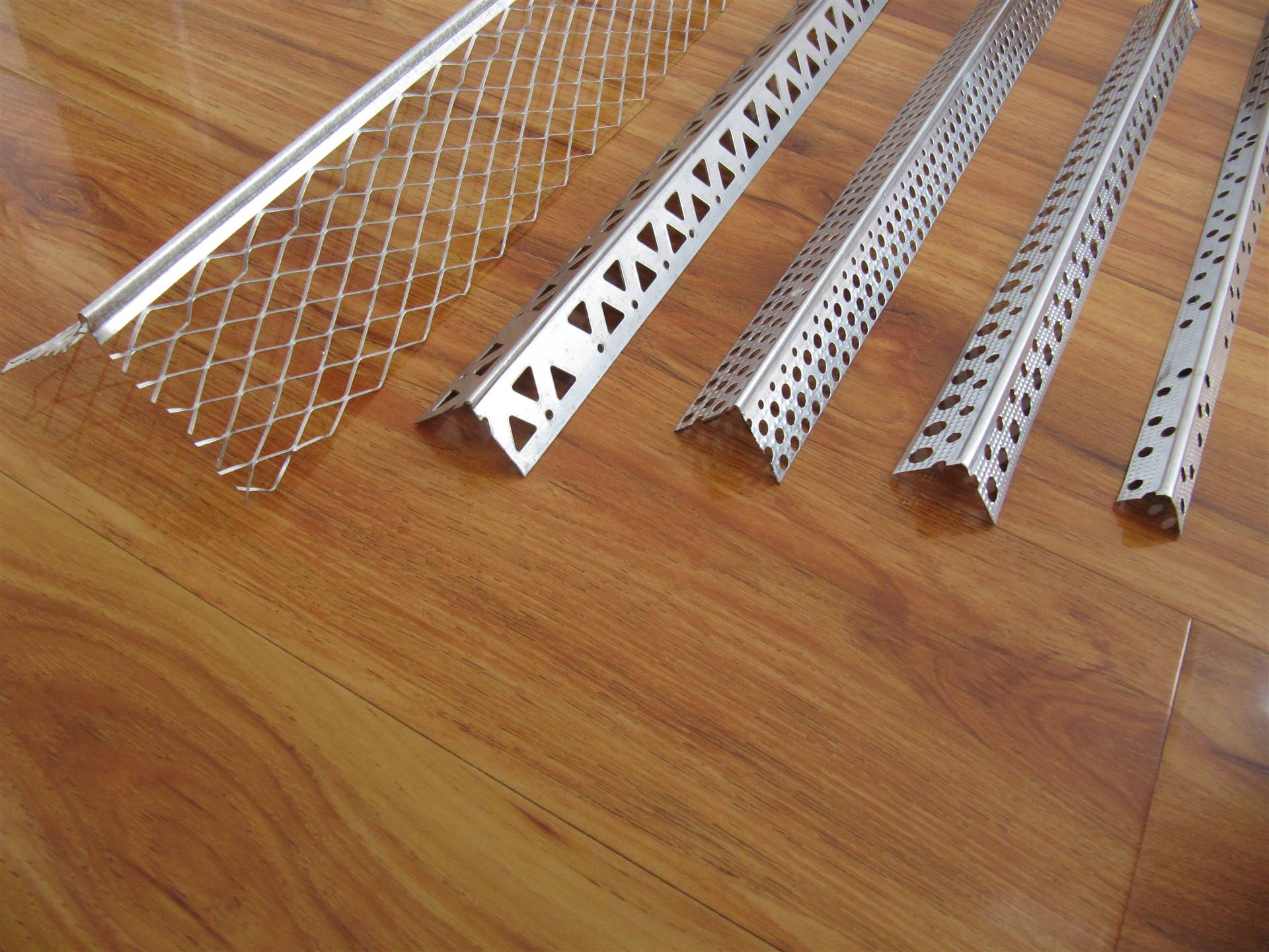 哈尔滨保温护角网超越网格布沈阳超越