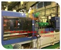 性能蒸锅上盖保温衣