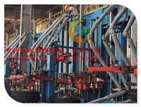 陕西宝鸡阀门保温套威耐斯标准