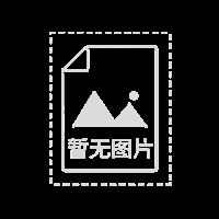 免费样品热风机保温套