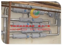 价格蒸锅上盖保温衣