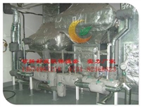 湖北咸宁冷凝器保温套联系威耐斯