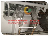 节能环保弯管保温套