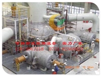 重复使用除湿干燥机节能套