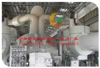 行业电动活塞阀保温衣