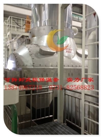 耐高温成型机隔热保温套