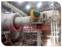 节能环保齿轮泵保温衣