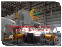 晋城可拆卸排气管防火被性价比高