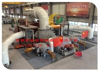 哪里有卖排气管保温夹套